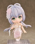 Vsinger - Luo Tianyi - Nendoroid Figure (#2010) - Grain In Ear Ver.