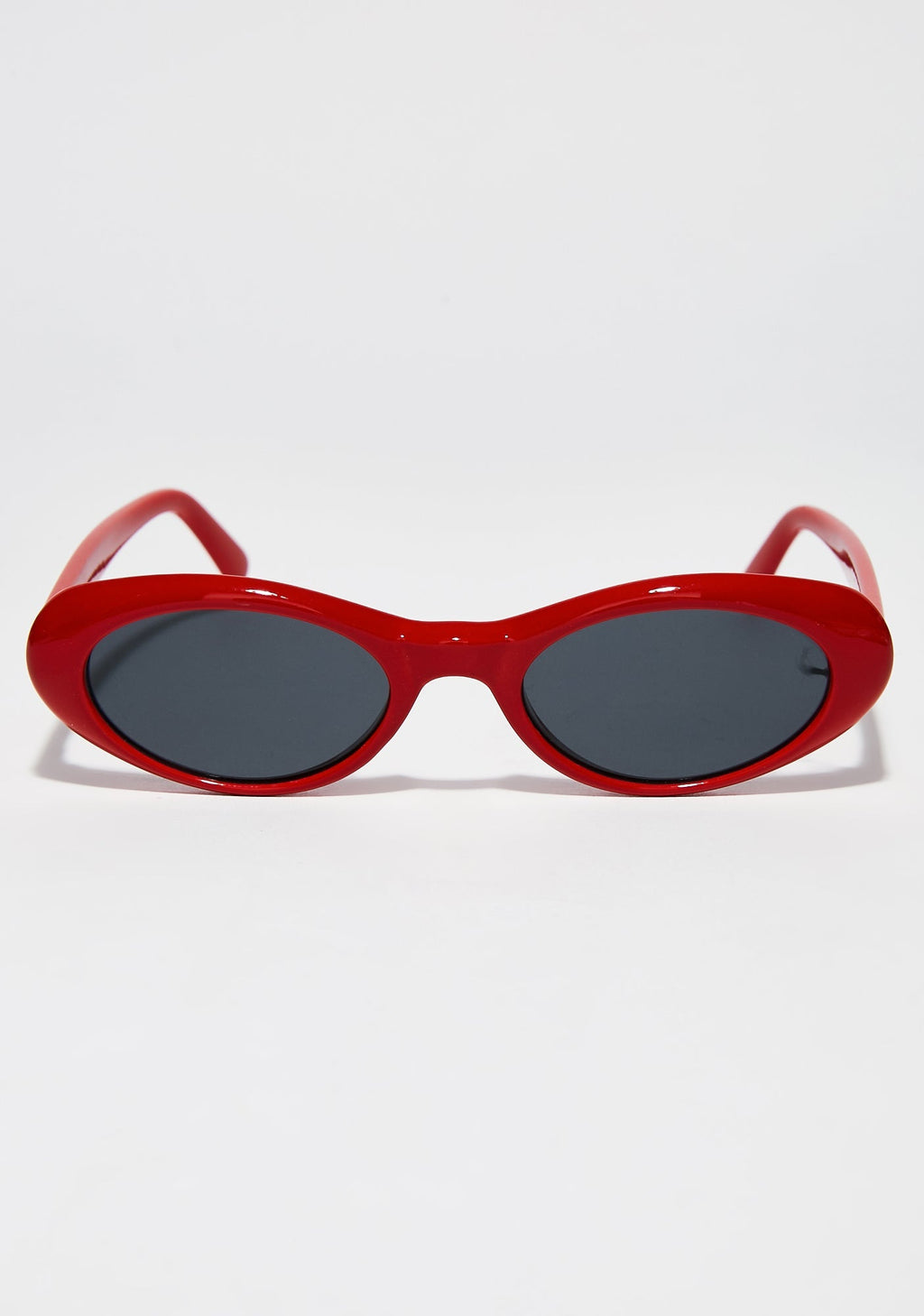 1990 Eyesight Sunglasses
