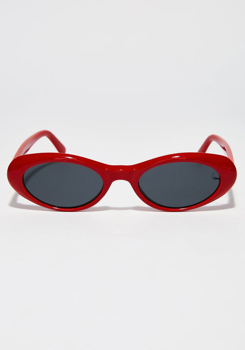 1990 Eyesight Sunglasses