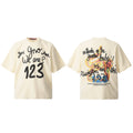 Fear of God Essentials Tee