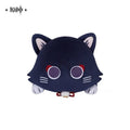 Genshin Impact Plush - Wanderer Impression - Meow Kitty Plushy
