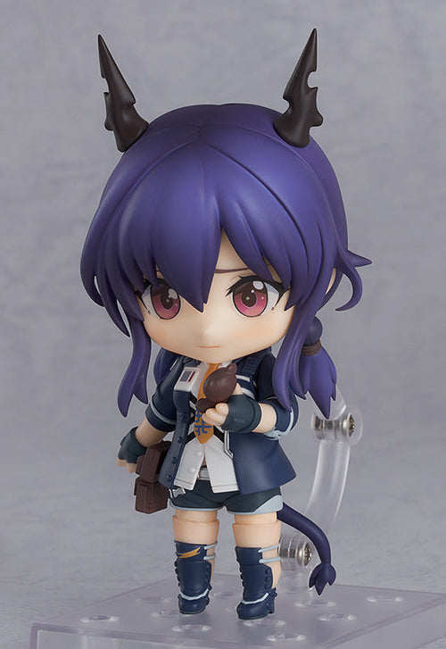 Arknights - Chen - Nendoroid Figure (#1422)