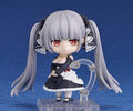Azur Lane - Nendoroid Figure - Formidable: Light Equipment Ver.