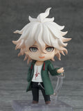 Danganronpa - Nendoroid Figure - Nagito Komaeda