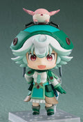 Made in Abyss - Nendoroid Figure - Prushka