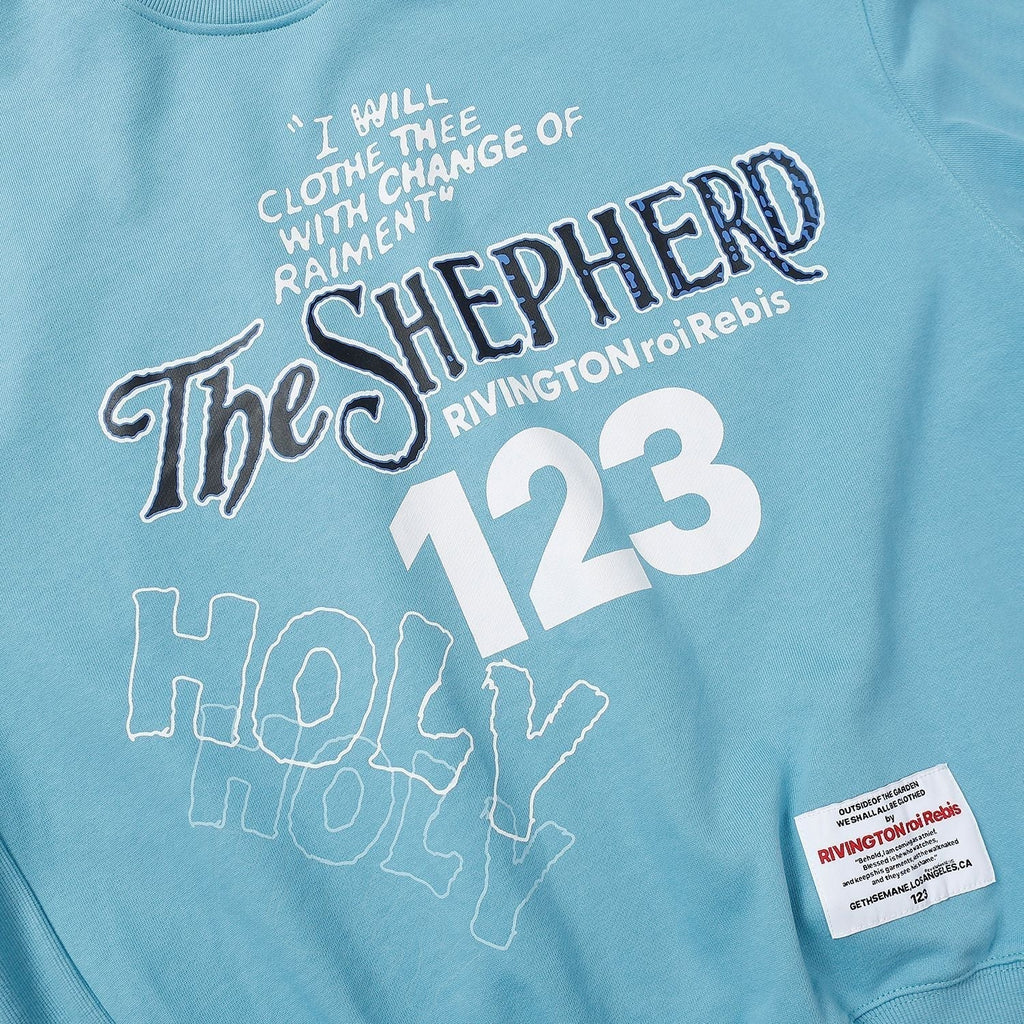 RRR123 Sweatshirt