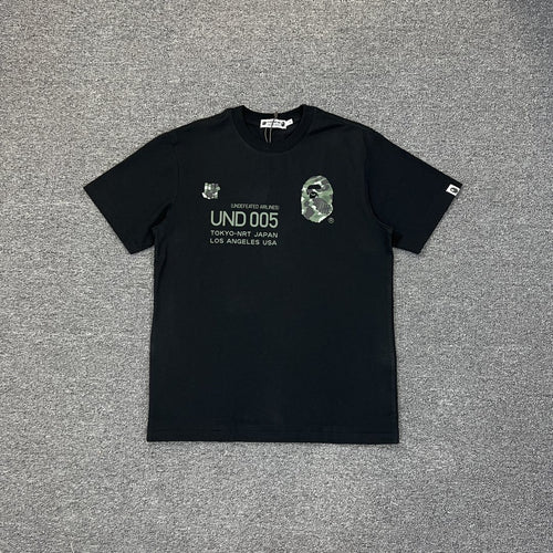 Bape T-shirt