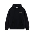 Men's Fear of God Essentials Hoodie