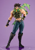 JoJo's Bizarre Adventure - Joseph Joestar - Pop Up Parade Figure