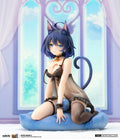 Honkai Impact 3rd Scale Figure - Houkai Gakuen 2 - Seele