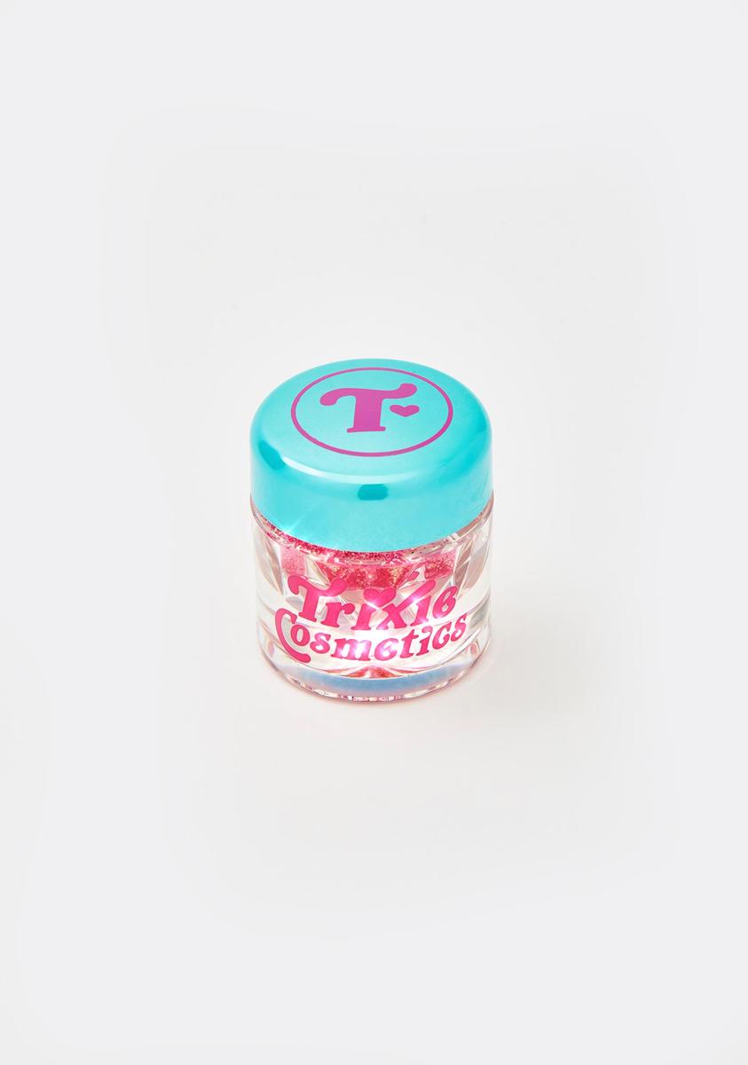 1969 Sparkles Loose Glitter