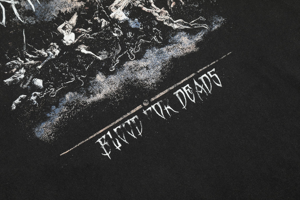 Fear of God Essentials Tee